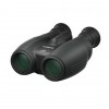 Canon 10x32 IS