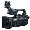 Canon XF405