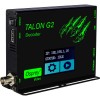 Osprey Talon G2 Decoder