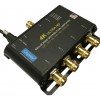 Osprey 12SDARD-4