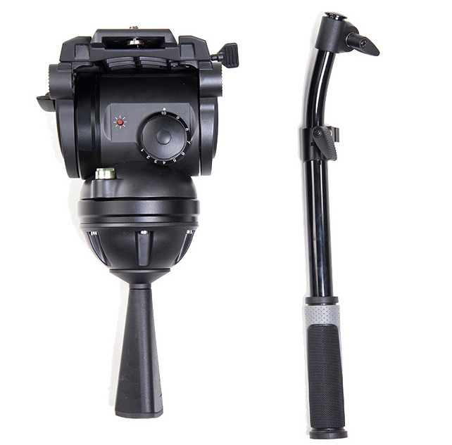 ���������� ������ miliboo M8DT