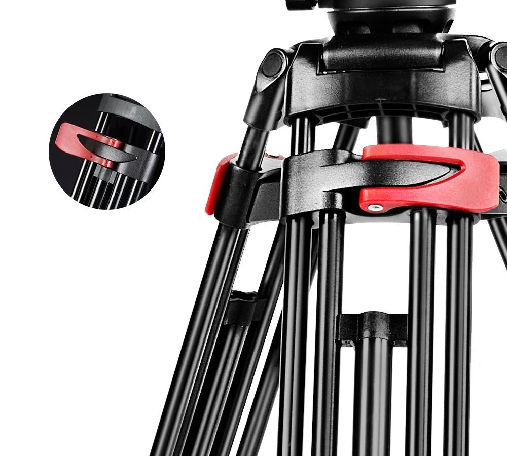 ���������� ������ miliboo MTT604A