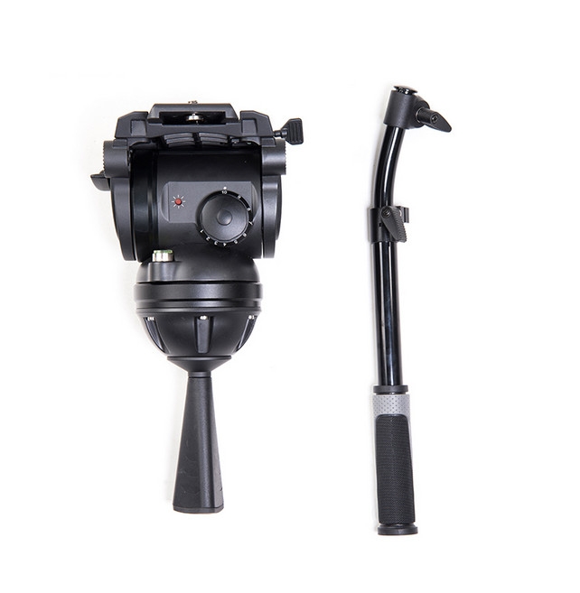 ���������� ������ miliboo M8L