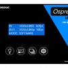 Osprey VB-USL Osprey VB-USL