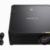 Canon XEED 4K600STZ Canon XEED 4K600STZ