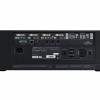 Canon XEED 4K500ST Canon XEED 4K500ST