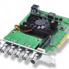 Blackmagic Design Decklink 8K Pro (BDLKHCPRO8K12G)