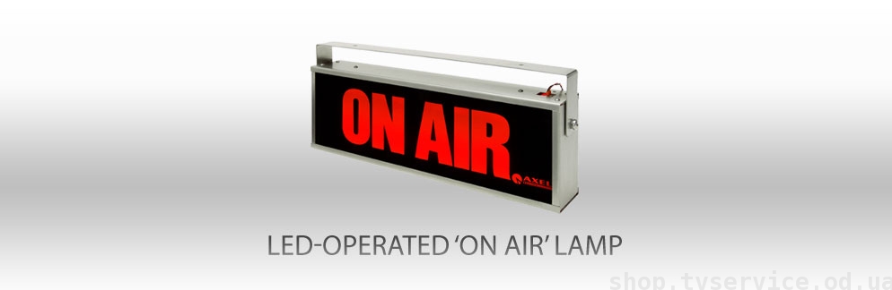 ��������� ����� Axel MRLIGHT-LD