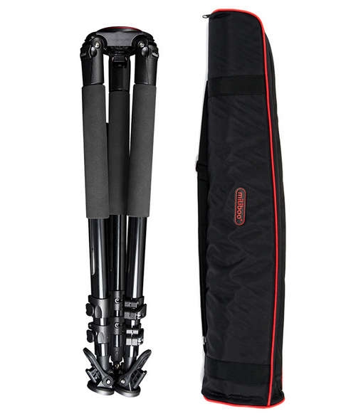 ���������� ������ miliboo MTT703A without head