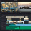 Blackmagic Design DaVinci Resolve Studio (DV/RESSTUD)