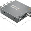 Blackmagic Design MultiView 4 HD (HDL-MULTIP3G/04HD) Blackmagic Design MultiView 4 HD (HDL-MULTIP3G/04HD)