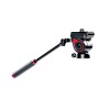 Карбоновий монопод miliboo MUF705BS Карбоновий монопод miliboo MUF705BS