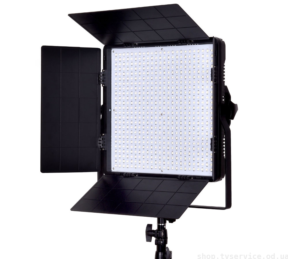 Farseeing FD-LED5560D