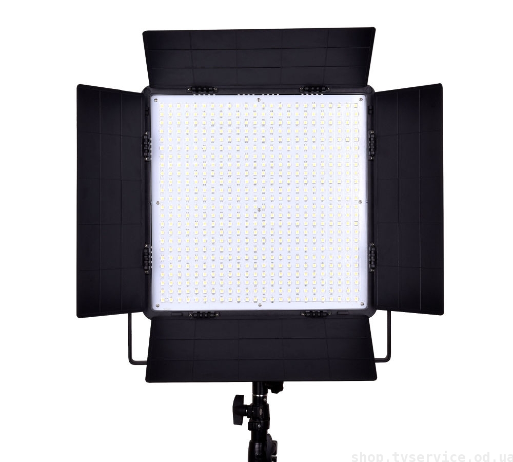 Farseeing FS-LED5560S