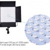 Farseeing FS-LED5560S