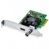 Blackmagic Design DeckLink Mini Recorder 4K (BDLKMINIREC4K)