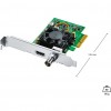 Blackmagic Design DeckLink Mini Recorder 4K (BDLKMINIREC4K) Blackmagic Design DeckLink Mini Recorder 4K (BDLKMINIREC4K)