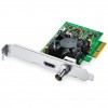 Blackmagic Design DeckLink Mini Monitor 4K (BDLKMINIMON4K)