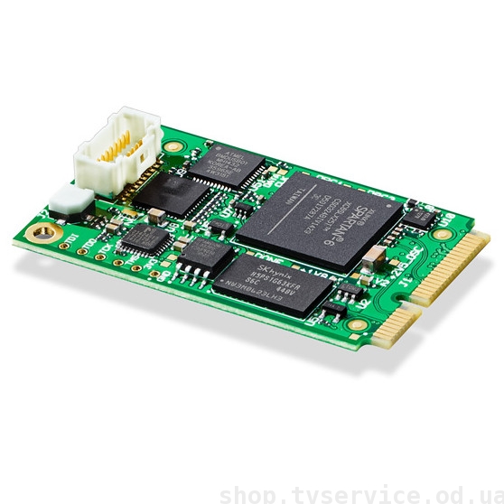 Blackmagic Design DeckLink Micro Recorder (BDLKMICROREC)