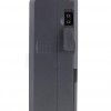 Farseeing FS-BP95 (Small case) Farseeing FS-BP95 (Small case)