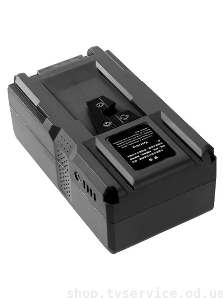 Farseeing FS-BP130 (Small case) 