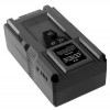 Farseeing FS-BP130 (Small case) 