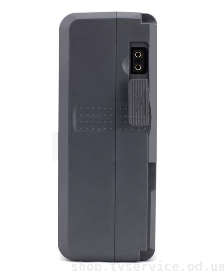 Farseeing FS-BP190 (Small case) 