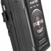 Farseeing FT-BP150 Farseeing FT-BP150