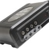 Farseeing FD-V190SL Farseeing FD-V190SL