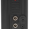 Farseeing FD-G160SL Farseeing FD-G160SL
