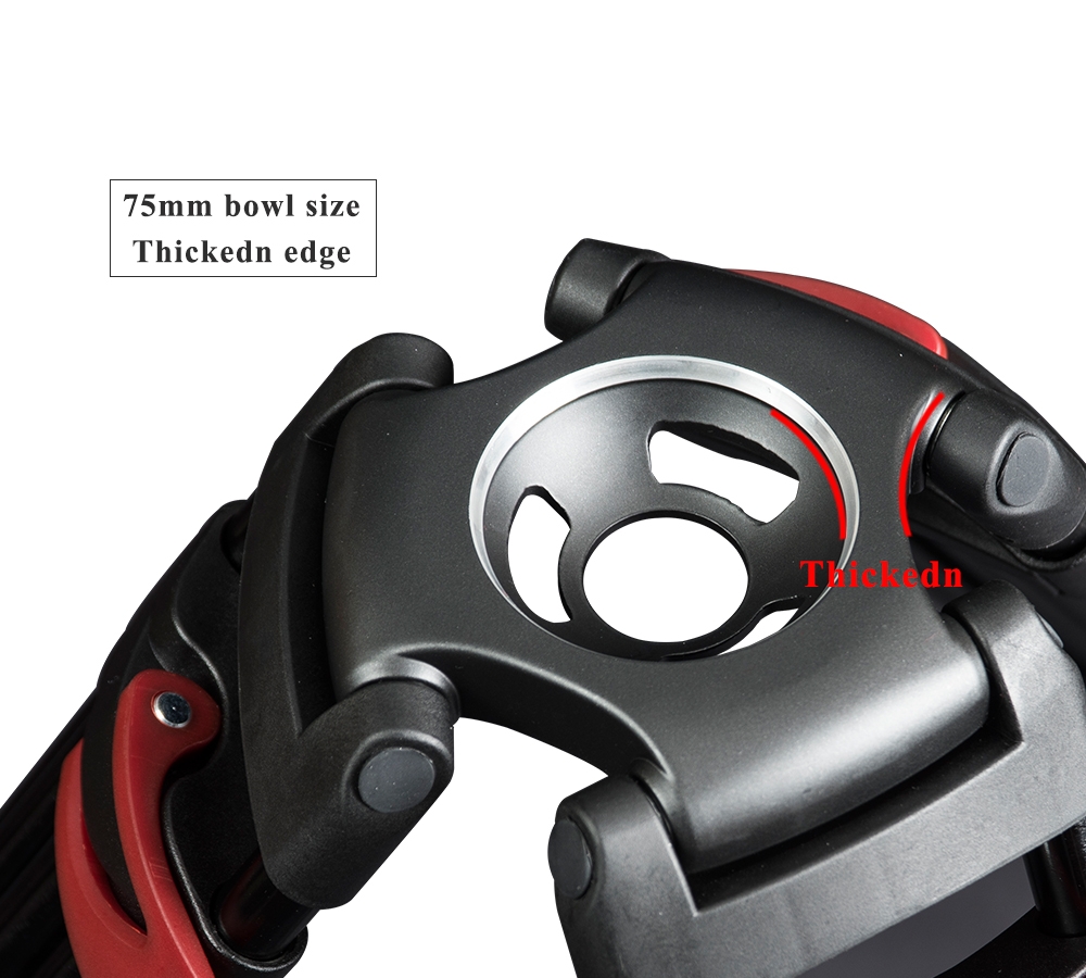 ���������� ������ miliboo MTT609A without head