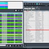 Програмне забезпечення AXEL DIGIWARE-R Програмне забезпечення AXEL DIGIWARE-R