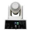 PT12X-NDI-WH (White) PT12X-NDI-WH (White)