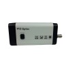 PTVL-ZCAM PTVL-ZCAM