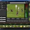 Програмне забезпечення Axel Technology XPLAYOUT Програмне забезпечення Axel Technology XPLAYOUT