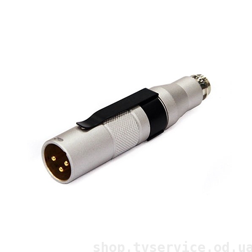 Mipro MU-53HNS (������)