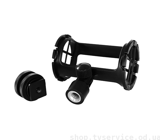 Boya BY-C04 (������)