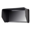 Feelworld F570 Feelworld F570