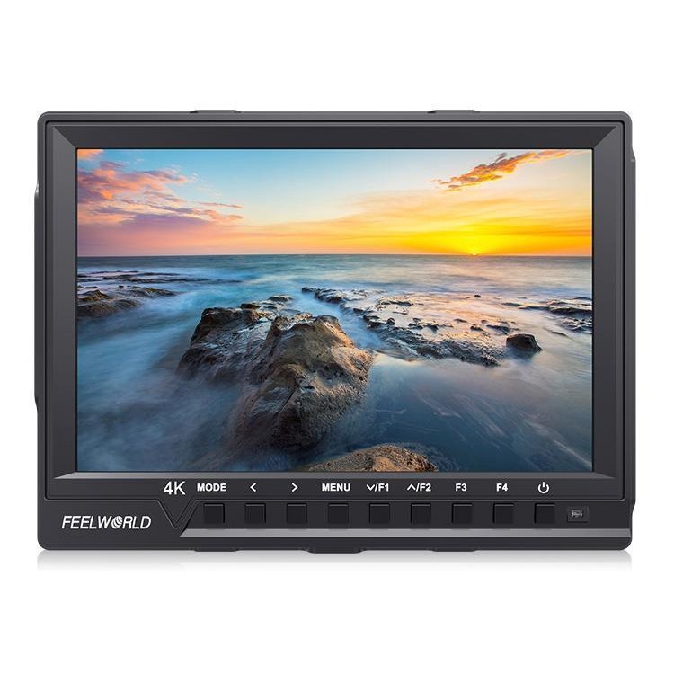 Feelworld FW760