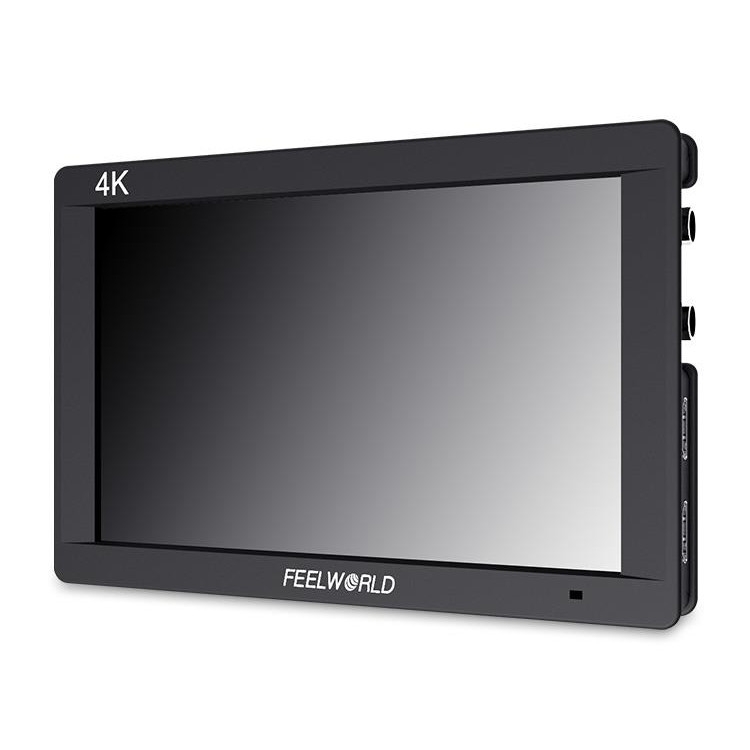 Feelworld FW703