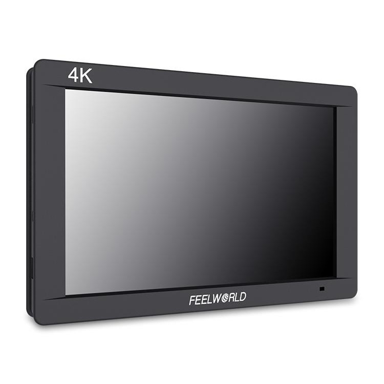 Feelworld FW703