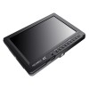 Feelworld 4K101HSD-256 Feelworld 4K101HSD-256