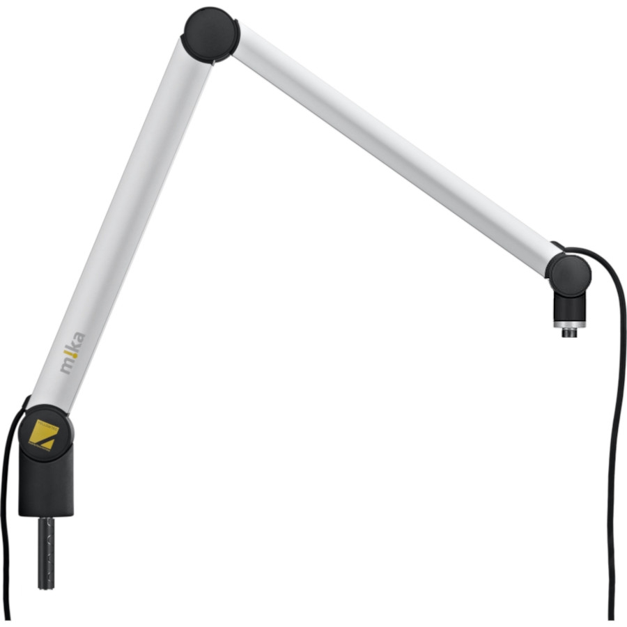 ̳��������� ��������� Yellowtec m!ka Mic Arm M aluminum