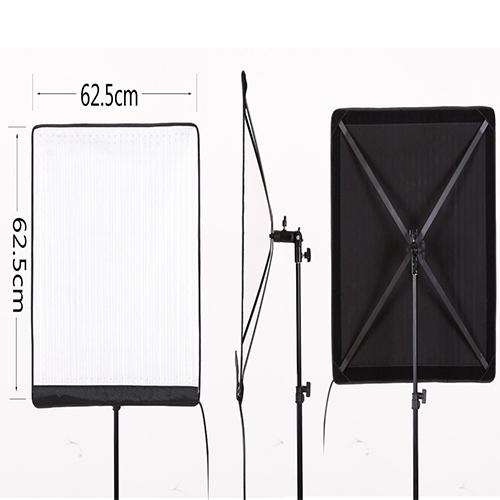 ������ ���������� LED ����� Soonwell FB-22