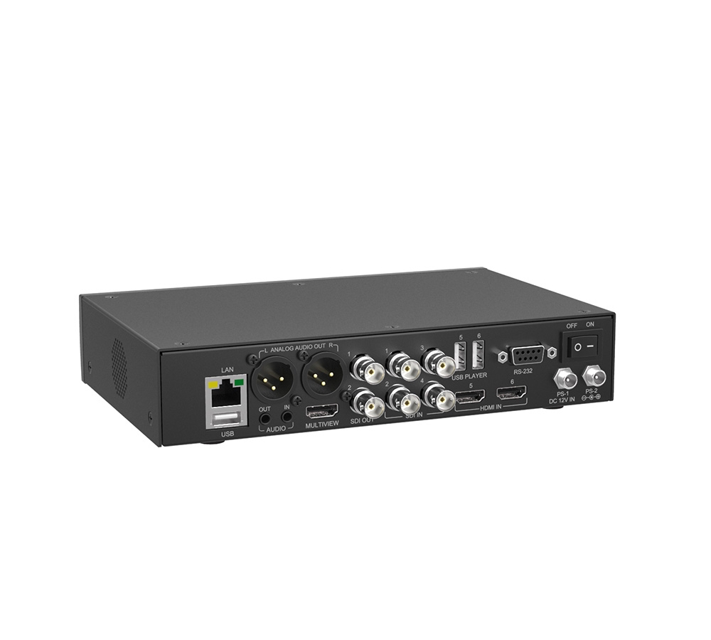 ³�������� AVMATRIX HVS0602 (6 �����)