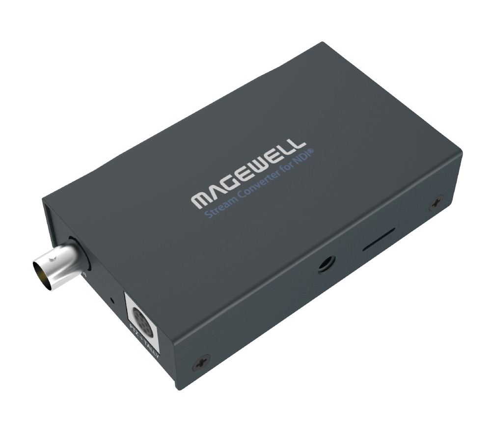 Magewell Pro Convert SDI TX