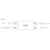 Magewell Pro Convert SDI TX
