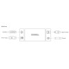 Magewell Pro Convert HDMI TX Magewell Pro Convert HDMI TX