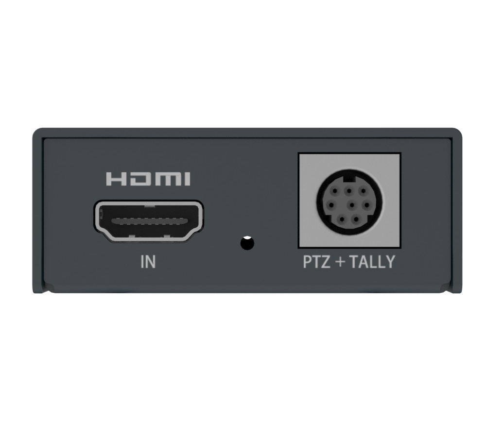 Magewell Pro Convert HDMI TX