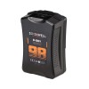 Акумуляторна батарея V-Mount Soonwell B-98V Акумуляторна батарея V-Mount Soonwell B-98V